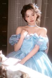 -素合写真摄影(合肥原创店)