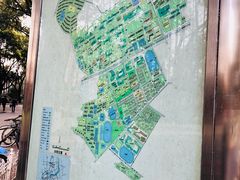-复旦大学光华楼