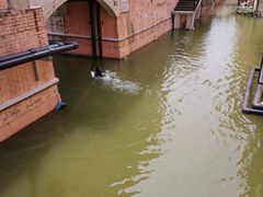 -华谊兄弟（长沙）电影小镇