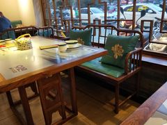 -9家湘菜(上南路店)