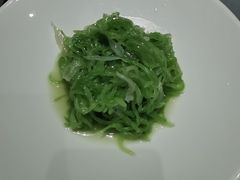 -徐记海鲜(大雁塔|金都店)