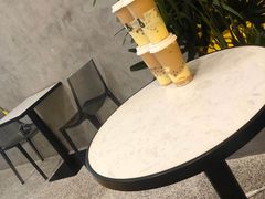 -SENTEA森茶(麦地丽日店)