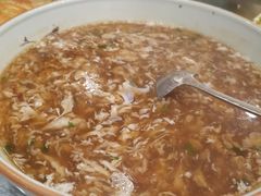 -喜盈门特色烤鸭(胜利店)