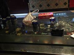 -名星会量贩式KTV旗舰店(盈熙广场店)