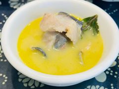 -龚师傅土菜馆.地道农家菜(魅力湘西店)