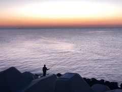 -东堤公园