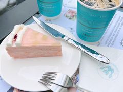 -Madeleine玛德琳(永平里店)