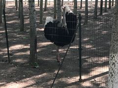 -北京宽沟会议中心