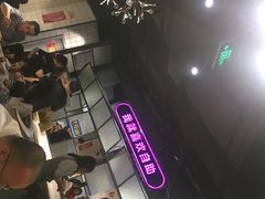 -姑奶奶厨房(万向城店)