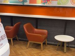 -CoCo都可(铁西万达店)
