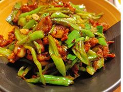 -醉美东江·三文鱼·烧鸡公