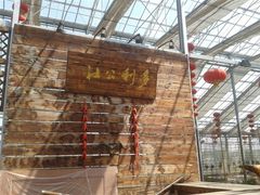 -上海多利农业发展有限公司