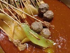 -付小姐在成都(五道口店)