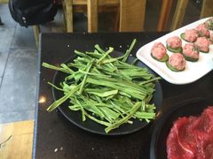 -渝宗老灶火锅(巴国城店)