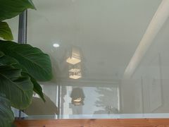 -simple hut简屋咖啡
