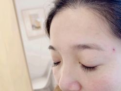 -丽尔美睫