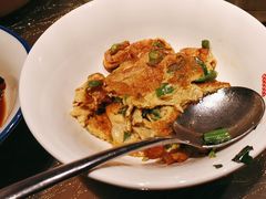 -洞庭土菜馆(易发广场店)