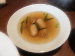 -觀芷隐轩