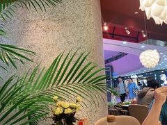 -椒爱水煮鱼川菜(CBD万达店)