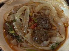 -金色印象·4K影院式足体养生(双龙湖店)