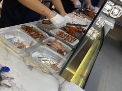 -火刻北京烤鸭(市北区·鲍岛市场店)