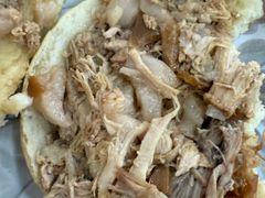 -秦豫肉夹馍(东羊市店)