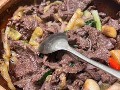 -紫阳海鲜楼·传承闽味(长乐路总店)