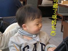 -北京稻香村(燕儿岛路店)