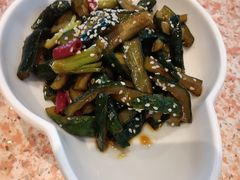 -红樱桃·欢乐餐厅(太原里店)