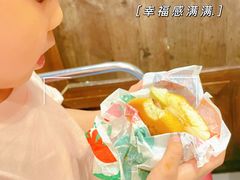 -汉堡王(长沙枫林三路店)