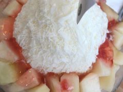 -ICEPOPO MILK(玉兰店)