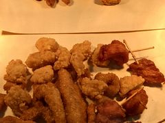 -物美超市(三里河店)