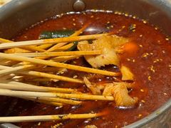 -苏小牛·牛肉串(国贸店)