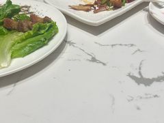 -火地铁板烧(昆山万象汇店)