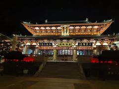-径山寺
