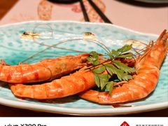 -味见·荣家(亚泰大街店)