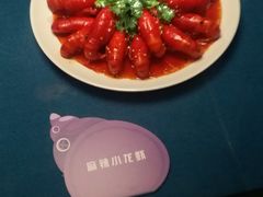 -广东省博物馆
