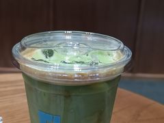 -LOTTA COFFEE(安居博文苑店)