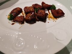 -金美华轩(东方路齐鲁店)