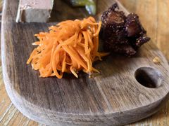 -羽深肉铺 Steak & Wine