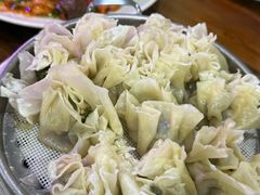 -闻香阁·清真(光荣道店)