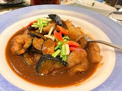 -神仙馆(衡山路店)