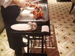 -金鸭季·北京烤鸭(深业上城店)