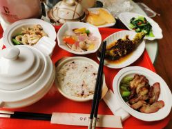 点击看大图 -宝生月子中心(独栋园林·福田店)