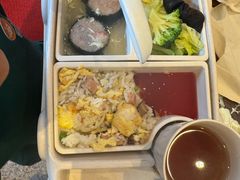 -金鼎轩(方庄天坛店)