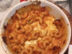 -必胜客(WOW南雄店)