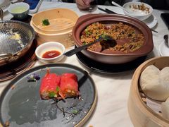 -陶陶居·雅园(凯华国际店)