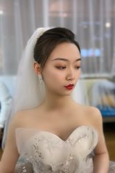 -欣薇婚纱(新源乐汇城店)