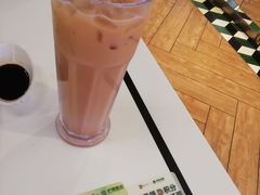 -翠华餐厅(维璟印象城店)