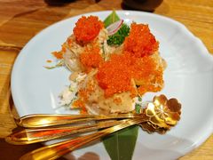 -稻前Taoki(方圆荟店)